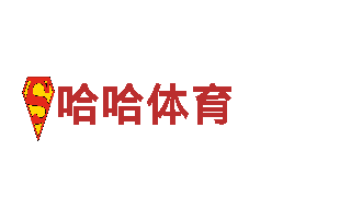 2024年德国欧洲杯赛程表-您的可靠能源选择